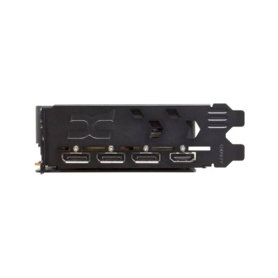 PowerColor Reaper AMD Radeon RX 9070 XT 16GB GDDR6 Graphics Card
